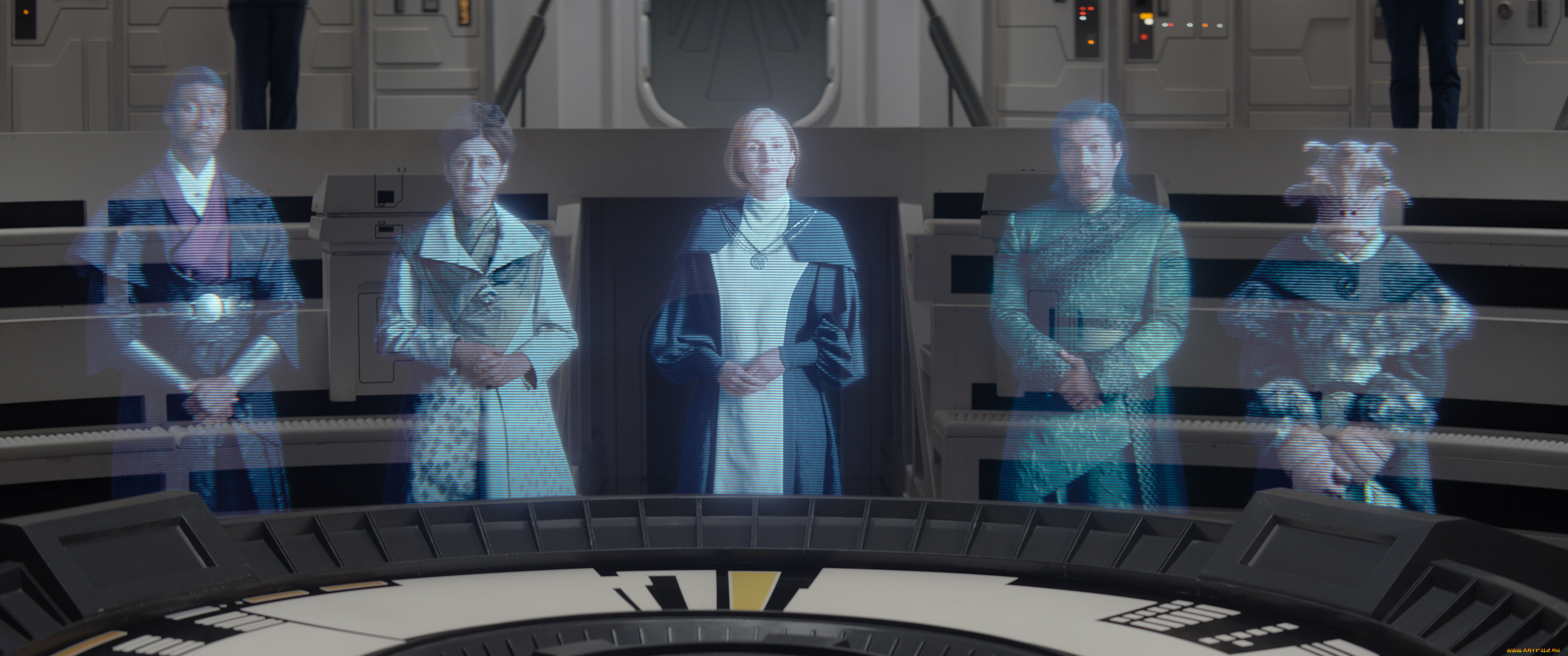 ahsoka ,  2023,  , -unknown , , , , , , , , , , , ahsoka